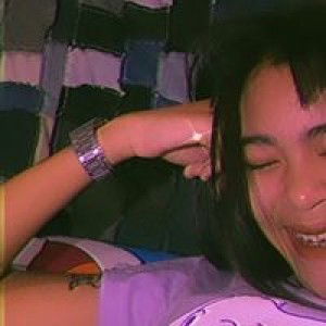 น้อง'เจน นน profile icon