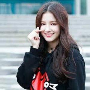 Jasmin Quitangon  profile icon