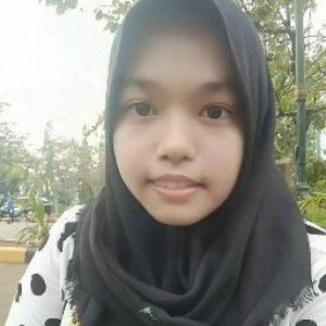 seli alifa1704 profile icon