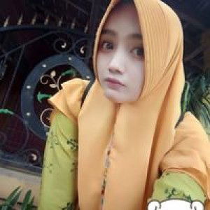 LaLa Asoka profile icon