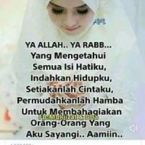 Martia Jafra Muara Enim profile icon