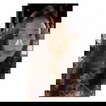 ณัฐกานต์ เชื้อบุญมี profile icon