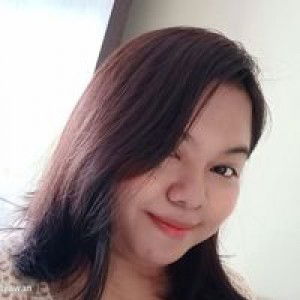 Oktarina Prasetyawan Mci profile icon