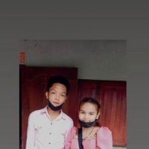 อ้อม' จ๋า'า profile icon