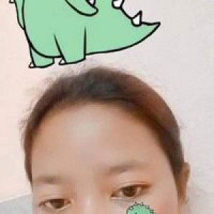 เชอรรี่' ยันไม่ทัน profile icon