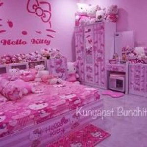 Misliani Jursani Abidin profile icon