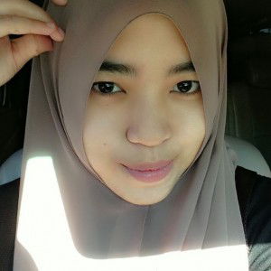 Emira Ibrahim profile icon