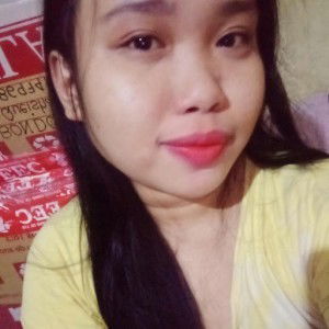 maricris bondoy profile icon