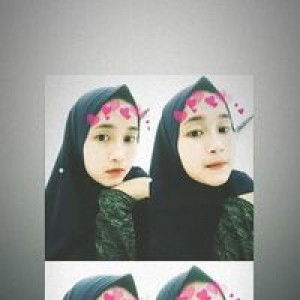 Prastika Ayu profile icon