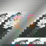 Prastika Ayu profile icon