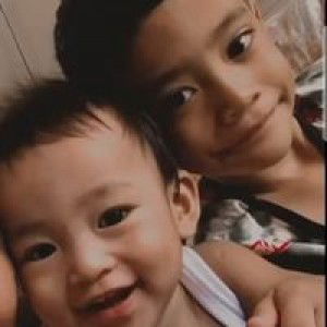 Alyssa Tuico profile icon