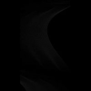 Yui Dopa profile icon