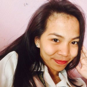 Jenny Rose Gempeso profile icon