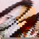 Jenny Rose Gempeso profile icon