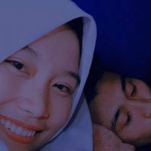 Lisna Wati profile icon