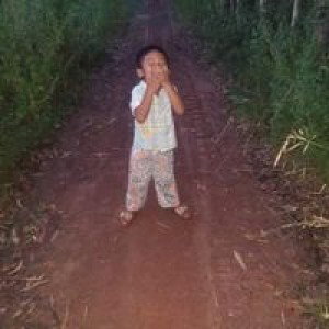 กรกฤต โสมาพิมพ์ profile icon