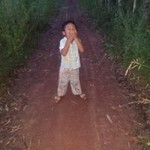 กรกฤต โสมาพิมพ์ profile icon