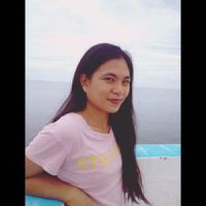 Karen Mae Maquidato profile icon