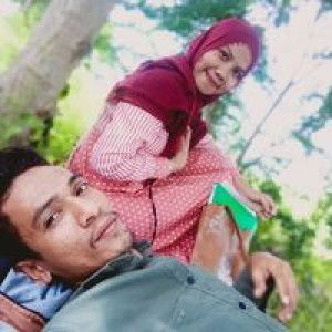 Hijir Bin Mahfud profile icon