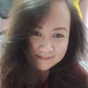 Tin Enitsirk profile icon