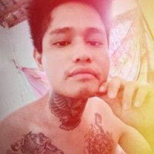 น้องวาวา กมลยุพาค้ะ profile icon