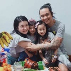 Elaine Gaye Elman profile icon