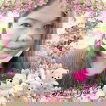 Mercy Villamer Mayacyac profile icon