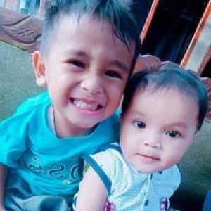 Shanty Susanty profile icon