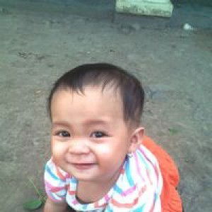 Anita Nay profile icon