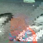 Anita Nay profile icon