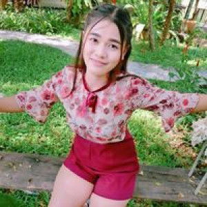 Thanissara Srisakda profile icon