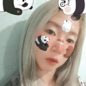 Coline Padasas profile icon