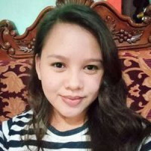 RazHa Selgas Fernandez profile icon