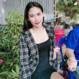 ศวิตา โสภา profile icon