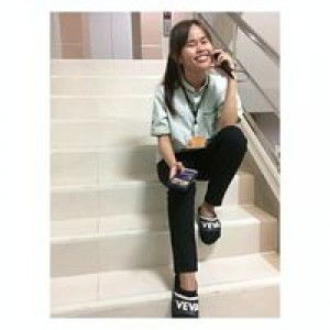 Kanjana Sroisom profile icon