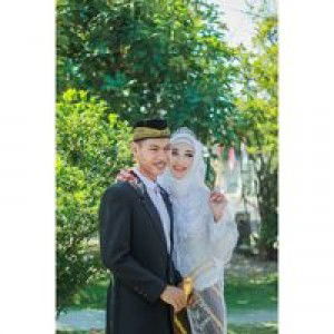 Voni Monteng profile icon