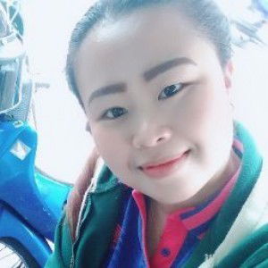 Arunee Naorachan profile icon