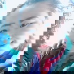 Arunee Naorachan profile icon