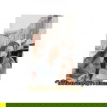 นัฐทิชา อุณาสิงห์ อุณาสิงห์ profile icon