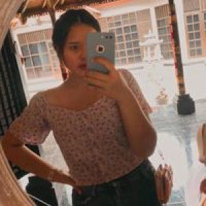 Ayu Yustika Dewi profile icon