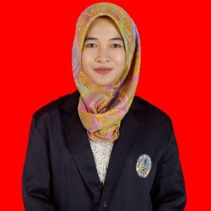 Rosita Dewi profile icon