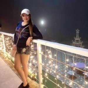 Roquesa Catacutan Assi Asch profile icon