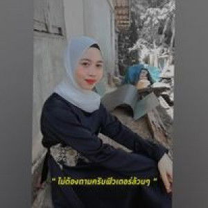 Nichanan Patimin profile icon