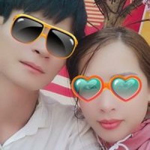 Nhi Nhi Nguyễn profile icon