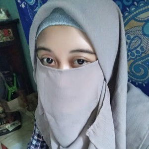 Sherly Prisca profile icon