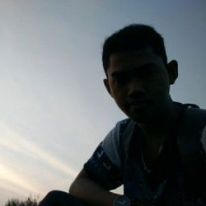 ekobayu sulistiawan profile icon