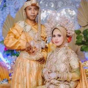 Marlina Maccirinna profile icon