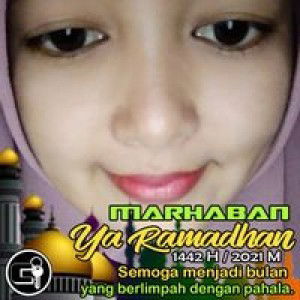 Asmaul Aqli profile icon