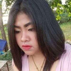 Rattanaporn Wanunam profile icon