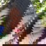 Rattanaporn Wanunam profile icon